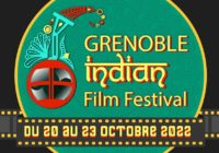 Grenoble Indian Film Festival 2022