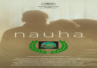Nauha
