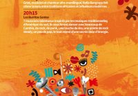 GIFF 2026-3