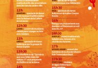 GIFF 2026-2