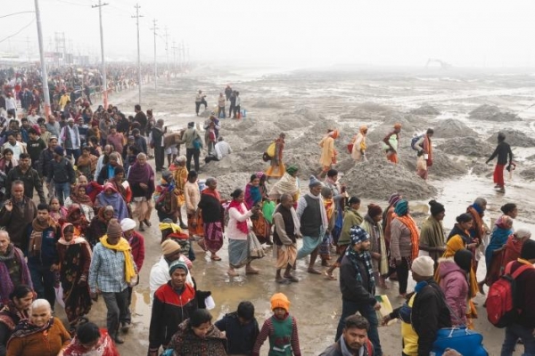 kumbh-28