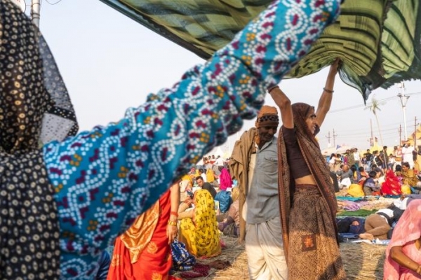 kumbh-29