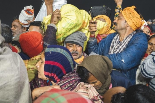 kumbh-30