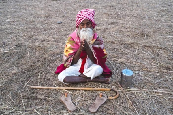 kumbh-31