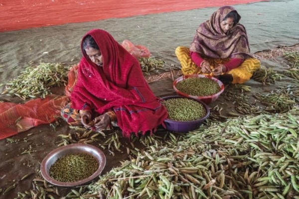 kumbh-33