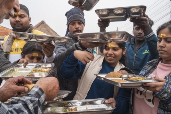 kumbh-34