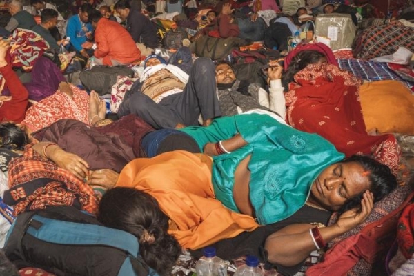 kumbh-35