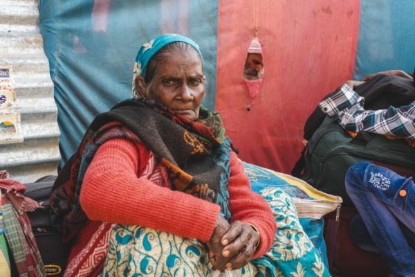 kumbh-36