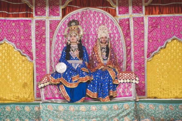 kumbh-37