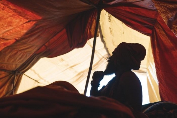 kumbh-38