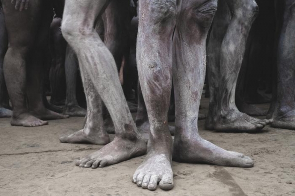 kumbh-40