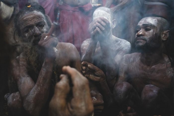 kumbh-42
