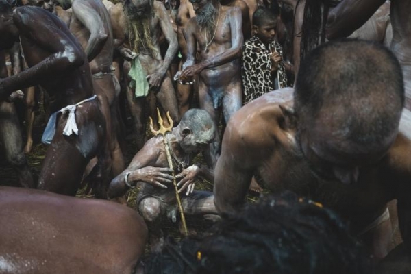 kumbh-43