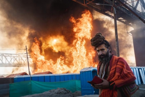 kumbh-44