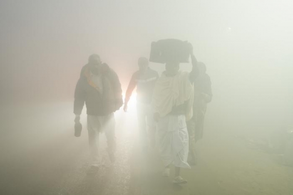 kumbh-45