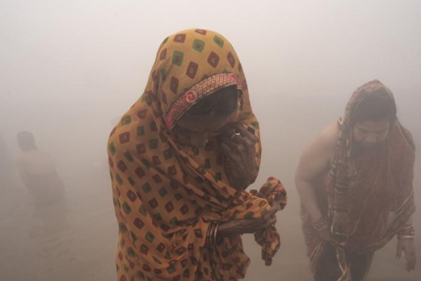 kumbh-46