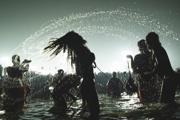 kumbh-47