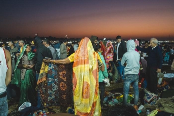 kumbh-48