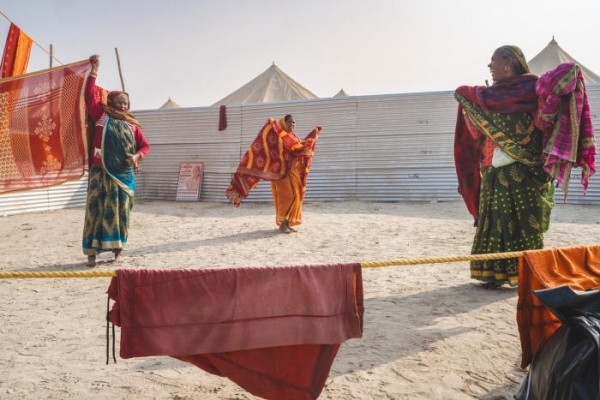 kumbh-49
