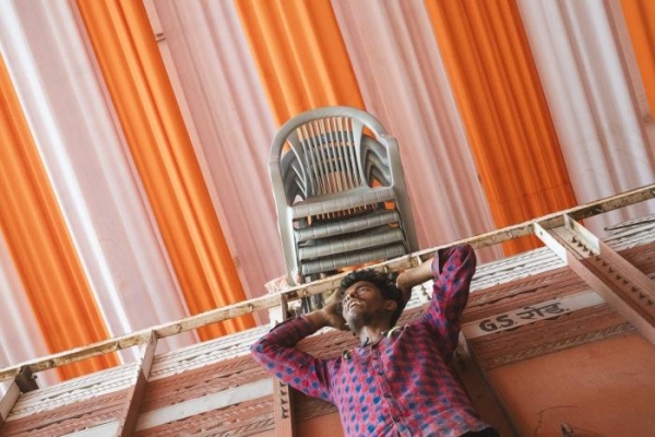 kumbh-50