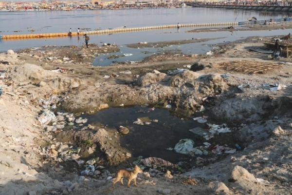 kumbh-52