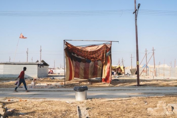 kumbh-53