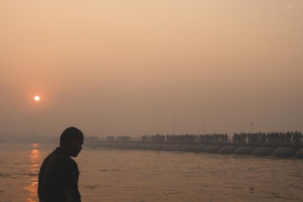 kumbh-54